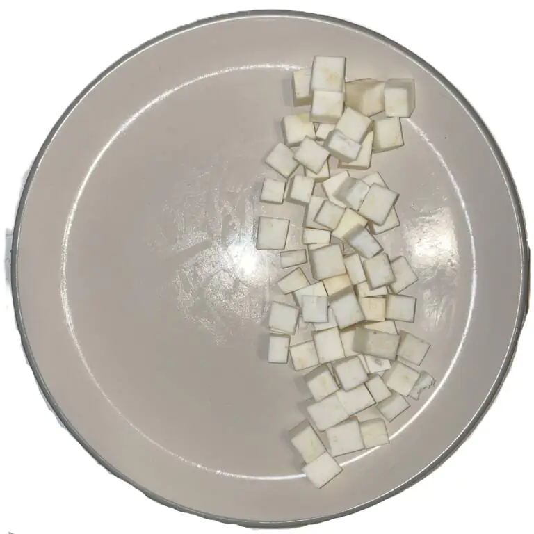diced celeriac.webp